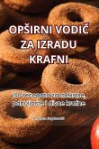 OP¿IRNI VODI¿ ZA IZRADU KRAFNI