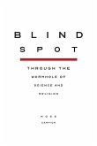 Blindspot