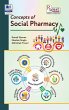 Concepts of Social Pharmacy - Bild 1