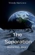 The Separation - Bild 1