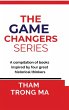 The Game-Changers Series - Bild 1