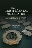 The Irish Dental Association