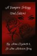 A Vampire Trilogy (2nd Edition) - Bild 1