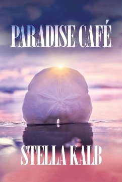 Paradise Café - Kalb, Stella