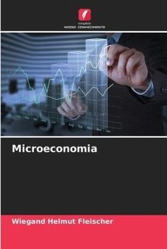 Microeconomia - Fleischer, Wiegand Helmut