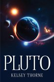 Pluto