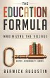 The Education Formula - Bild 1
