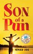 Son of a Pun - Bild 1