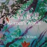 Women's Bodies, Women's Words - Bild 1