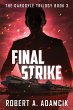 Final Strike - Bild 1