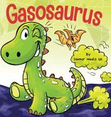 Gasosaurus