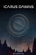 Icarus Dawns - Bild 1