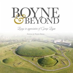 Boyne and Beyond - Doyle, Peigin