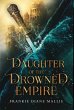 Daughter of the Drowned Empire - Bild 1