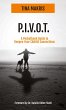 P.I.V.O.T. - Bild 1