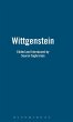 Wittgenstein - Bild 1