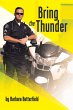 Bring the Thunder - Bild 1