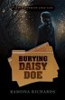 Burying Daisy Doe - Bild 1
