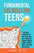 Fundamental Life Skills for Teens - Bild 1