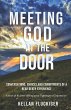 Meeting God at the Door - Bild 1