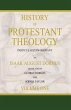 History of Protestant Theology, Volume 1 - Bild 1