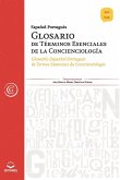 Glosario Español-Portugués de Términos Esenciales de la Con