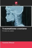 Traumatismo craniano
