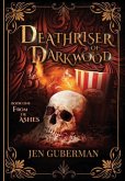 Deathriser of Darkwood