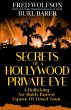 SECRETS OF A HOLLYWOOD PRIVATE EYE - Bild 1