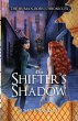 The Shifter's Shadow - Bild 1