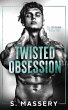Twisted Obsession - Bild 1