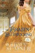 The Brazen Bluestocking - Bild 1