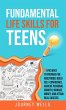 Fundamental Life Skills for Teens - Bild 1