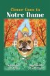 Clover Goes to Notre Dame - Bild 1