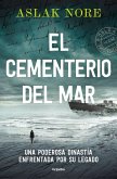 El cementerio del mar