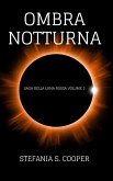 Ombra notturna