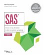 SAS - 4e édition: Introduction au... - Bild 1