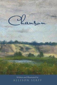 Cover Chanson