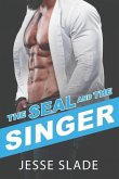 The SEAL and the Singer