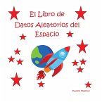 El Libro de Datos Aleatorios del Espacio