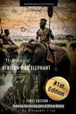 The Royal African War Elephant