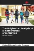 The Polyhedra: Analysis of a mathematical organization