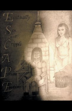 E.S.C.A.P.E.(Eventually Sex Cripples A Persons Emotions) - Him, Im