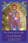 The History of the Holy Cross of Aparank