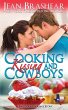 Cooking Kissing and Cowboys - Bild 1