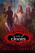 A Ruler of Clones - Bild 1