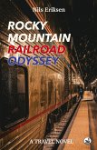 Rocky Mountain Railroad Odyssey