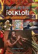 African American Folklore - Bild 1