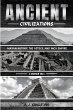 Ancient Civilizations - Bild 1