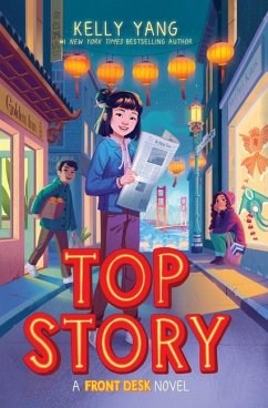 Top Story - Yang, Kelly